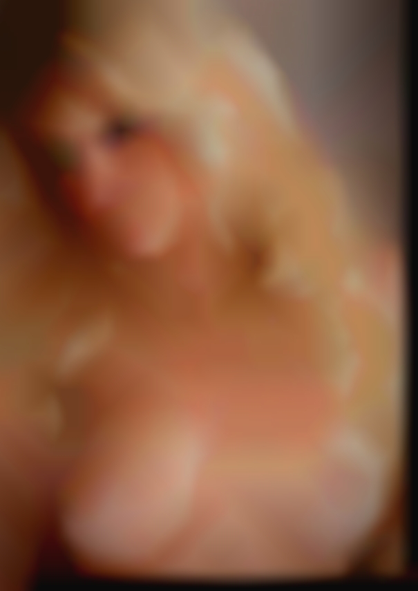 Adult sex classifid ads longislandny from Elmhurst.