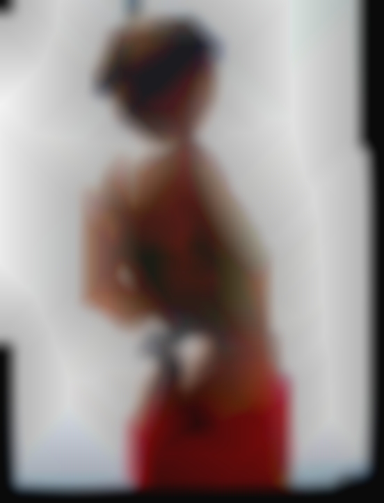 Girls London, getting fucked