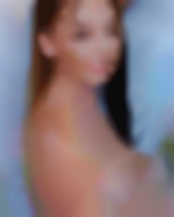Horny females Jacksonville