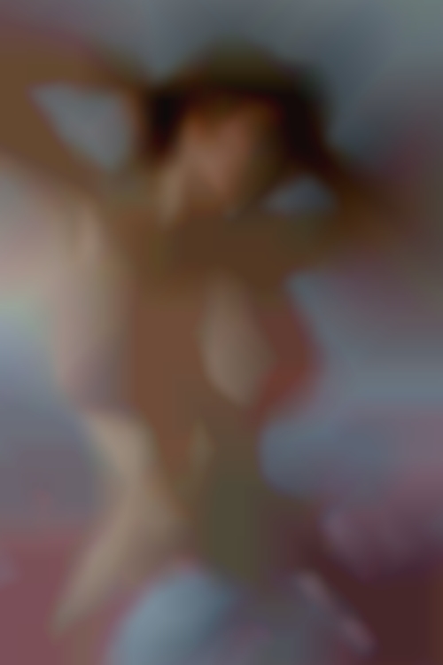 Horny housewives Lagrange