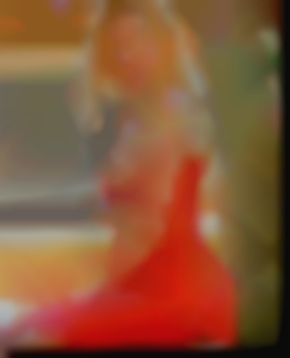 Jupiter, Florida swingers
