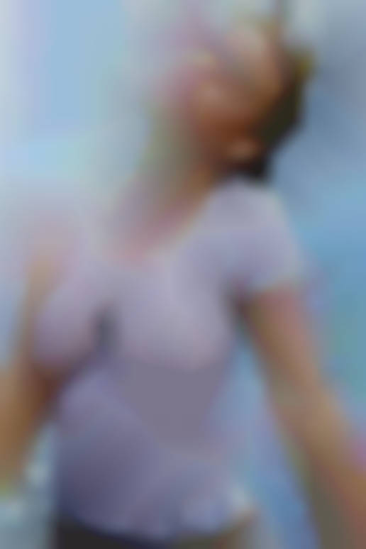 Looking women