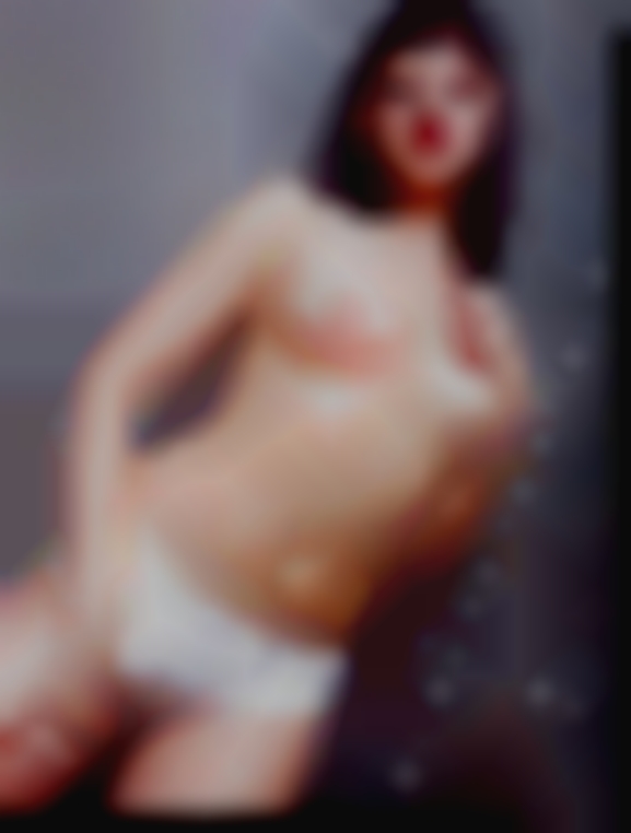 Naked girls Sherman
