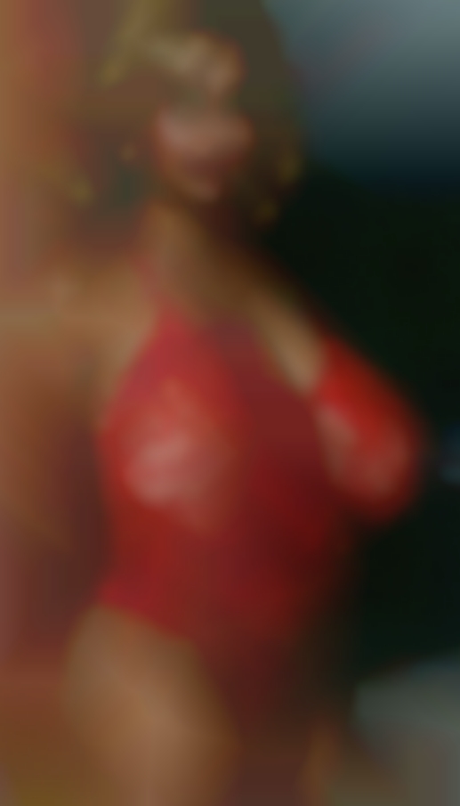 Naked woman Ashville, Alabama