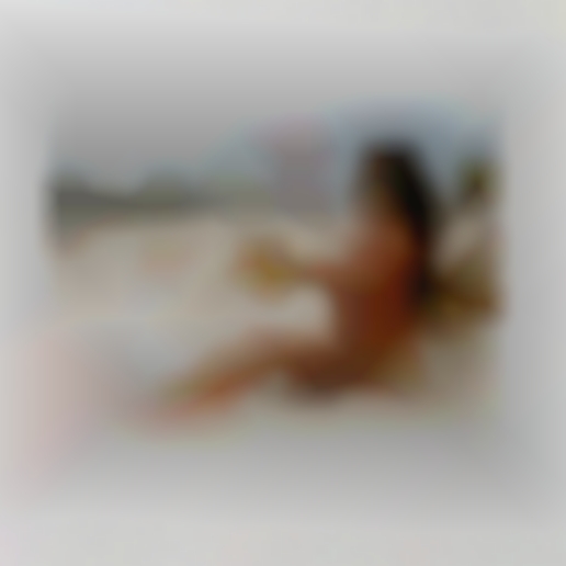 Naked woman Naples, Florida