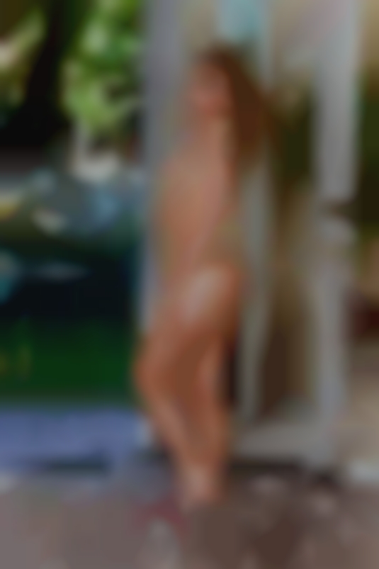 Naked women Virginia