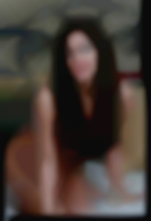 Nudity housewife Iberia