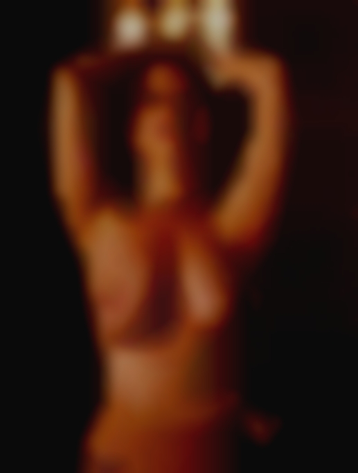 Old ewomens pussy gallery looking & portfolio.