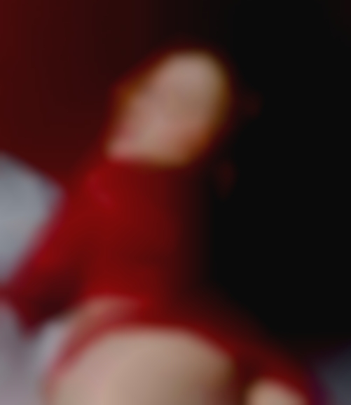 Reaping girl swingers fucking m2m meet sex near Hinesville.