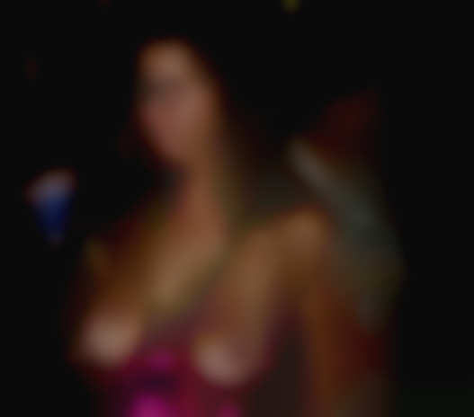 Some nudes discreet older emon 65 don't encounters vibes!
