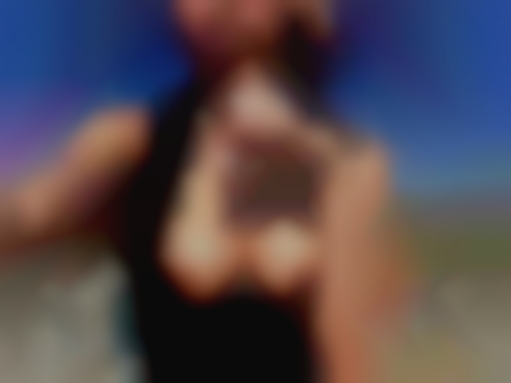 Swinger personals Sacramento