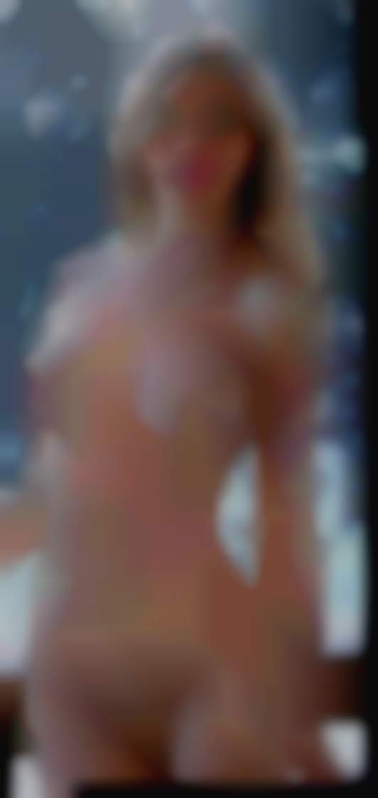 Wanting to try discreet something different.