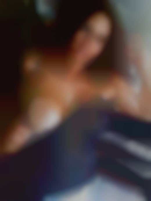 Who loves receiving find women great oral sex.